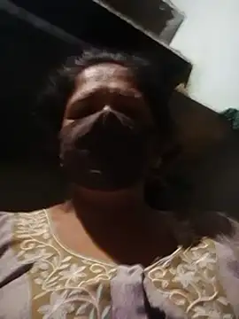 Snapshot of Manju-Telugu chatting on February 2025 03:38:01 PM Manju-Telugu online show from February 2025 03:38:01 PM