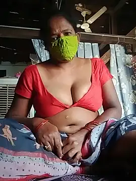 Snapshot of Manju-Telugu chatting on March 2025 05:21:02 AM Manju-Telugu online show from March 2025 05:21:02 AM