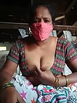 Snapshot of Manju-Telugu chatting on March 2025 06:03:02 AM Manju-Telugu online show from March 2025 06:03:02 AM