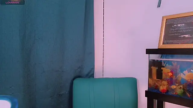 femboykeene online show from February 2025 05:20:02 AM