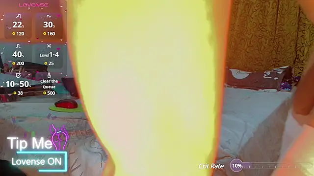 femboykeene online show from February 2025 09:21:01 AM