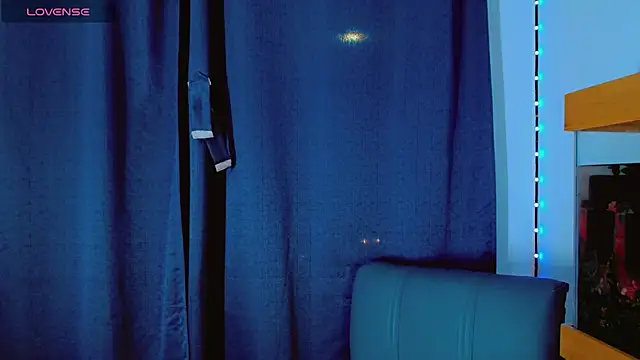 femboykeene online show from September 2025 03:19:01 AM