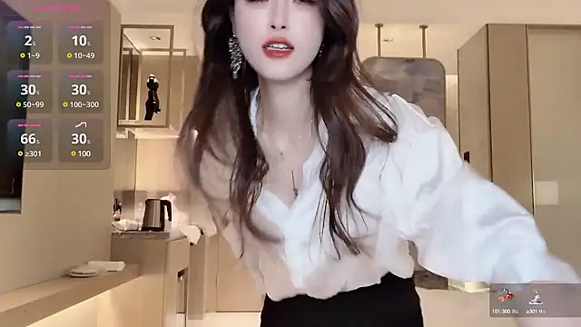 Snapshot of Neyllar chatting on January 2025 05:23:01 PM Neyllar online show from January 2025 05:23:01 PM