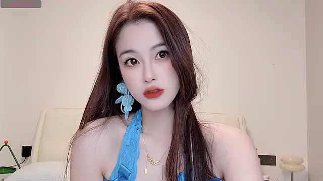 Snapshot of Neyllar chatting on February 2025 09:36:02 AM Neyllar online show from February 2025 09:36:02 AM