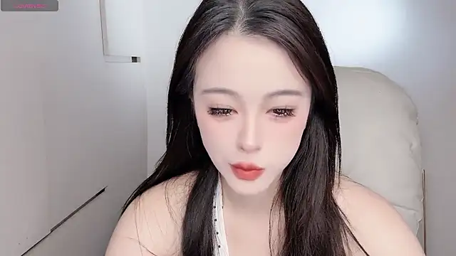 Snapshot of Neyllar chatting on September 2025 11:44:01 AM Neyllar online show from September 2025 11:44:01 AM