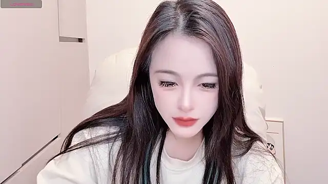 Snapshot of Neyllar chatting on September 2025 08:28:02 AM Neyllar online show from September 2025 08:28:02 AM