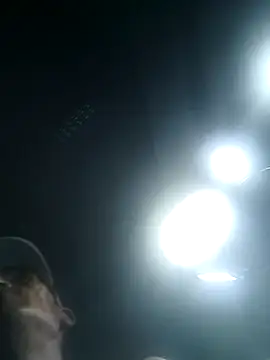 Vergonzoso6 online show from May 2026 11:52:02 AM