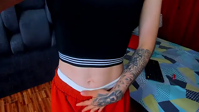 fulfill fantasies1 online show from November 2025 12:30:01 PM