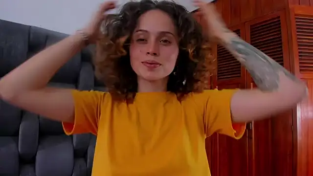 fulfill fantasies1 online show from November 2025 08:12:01 PM