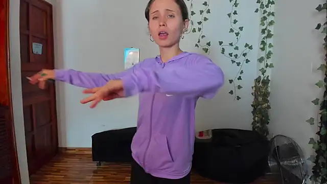 fulfill fantasies1 online show from February 2026 12:58:02 PM