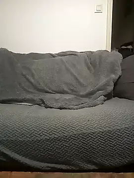 Snapshot of leloupblanc5304 chatting on December 2024 08:40:02 PM leloupblanc5304 online show from December 2024 08:40:02 PM