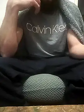 Snapshot of leloupblanc5304 chatting on January 2025 03:22:02 PM leloupblanc5304 online show from January 2025 03:22:02 PM