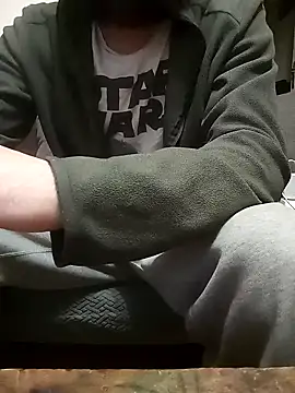 Snapshot of leloupblanc5304 chatting on January 2025 07:56:02 PM leloupblanc5304 online show from January 2025 07:56:02 PM