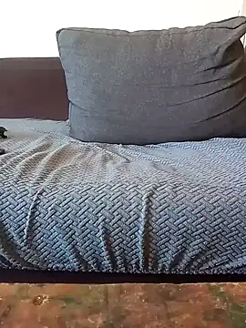 Snapshot of leloupblanc5304 chatting on March 2025 02:32:01 PM leloupblanc5304 online show from March 2025 02:32:01 PM