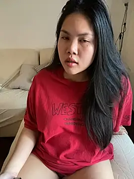 ammivami online show from December 2024 09:17:02 AM