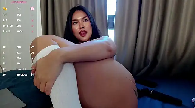 ammivami online show from January 2025 09:55:02 AM