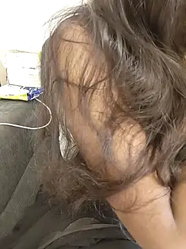 beby girLL online show from February 2026 03:51:02 PM