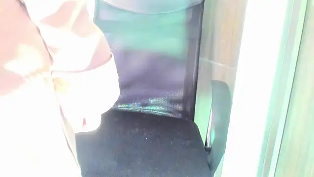 Liloo8923 online show from March 2026 01:43:01 AM