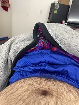 Snapshot of feet123 chatting on November 2025 04:00:02 PM feet123 online show from November 2025 04:00:02 PM