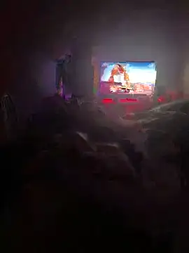 Snapshot of feet123 chatting on December 2025 05:47:01 AM feet123 online show from December 2025 05:47:01 AM