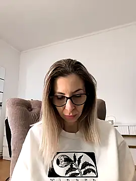 SukyGirl online show from January 2025 12:05:02 PM