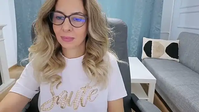 SukyGirl online show from March 2026 08:30:01 AM