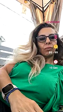 SukyGirl online show from July 2026 04:09:02 PM