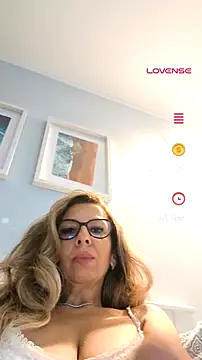 SukyGirl online show from July 2026 05:23:02 AM