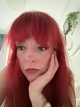 AylaRed online show from March 2026 02:01:01 PM