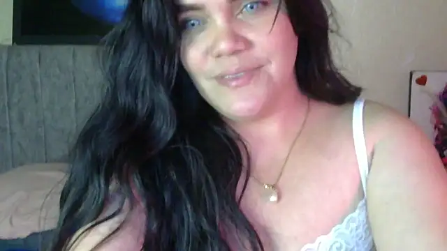 blue angel33 online show from November 2025 03:20:02 AM