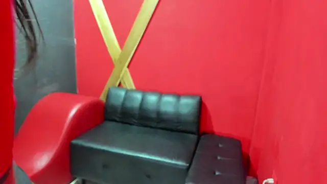 dirty couple22 online show from January 2025 01:41:01 PM