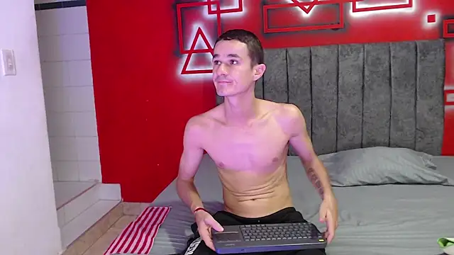 dirty couple22 online show from September 2025 01:58:02 PM