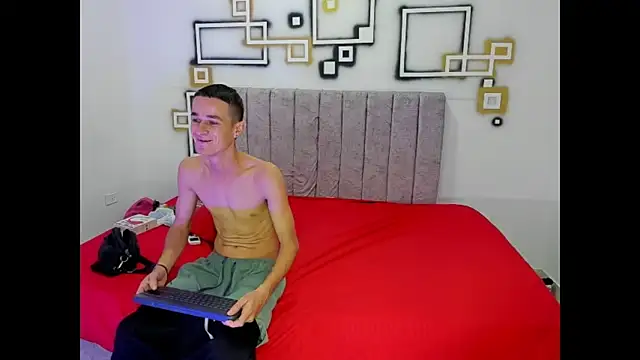 dirty couple22 online show from January 2026 01:59:01 PM