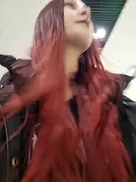 Reed Fox online show from January 2025 04:57:01 PM