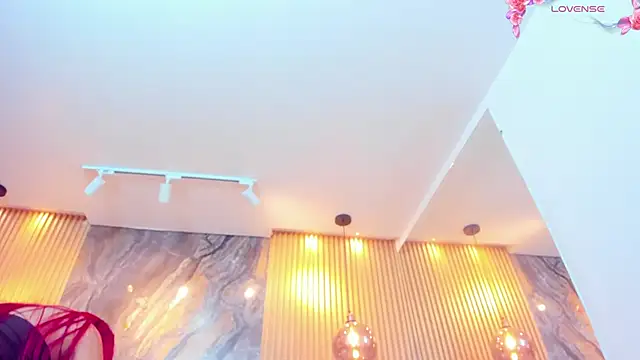 ella harper online show from March 2026 02:41:01 AM