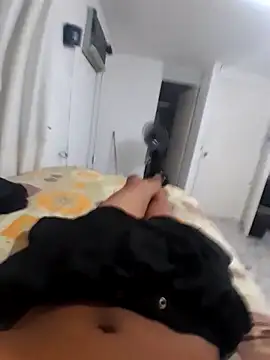 elcobin online show from March 2025 04:40:02 AM