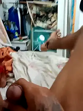 elcobin online show from September 2025 07:10:02 AM