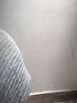 catatunboculion online show from November 2025 12:34:01 PM