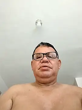 catatunboculion online show from November 2025 11:21:02 AM