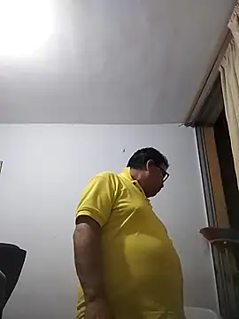 Snapshot of catatunboculion chatting on December 2025 11:23:01 PM catatunboculion online show from December 2025 11:23:01 PM