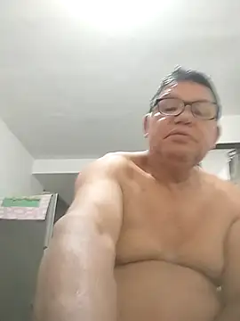 Snapshot of catatunboculion chatting on December 2025 11:29:01 AM catatunboculion online show from December 2025 11:29:01 AM