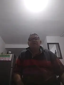 Snapshot of catatunboculion chatting on January 2026 10:31:02 AM catatunboculion online show from January 2026 10:31:02 AM