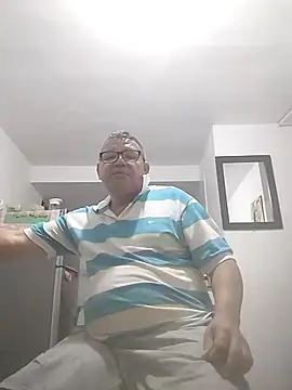 Snapshot of catatunboculion chatting on January 2026 10:53:01 AM catatunboculion online show from January 2026 10:53:01 AM