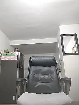 Snapshot of catatunboculion chatting on January 2026 11:15:02 AM catatunboculion online show from January 2026 11:15:02 AM