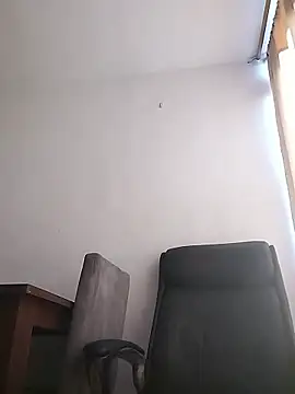 Snapshot of catatunboculion chatting on January 2026 12:09:02 PM catatunboculion online show from January 2026 12:09:02 PM