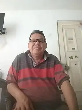 Snapshot of catatunboculion chatting on February 2026 12:26:02 PM catatunboculion online show from February 2026 12:26:02 PM