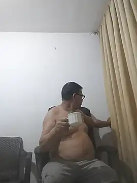 Snapshot of catatunboculion chatting on February 2026 09:15:01 AM catatunboculion online show from February 2026 09:15:01 AM