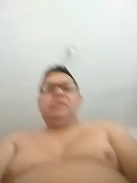 Snapshot of catatunboculion chatting on February 2026 11:35:02 AM catatunboculion online show from February 2026 11:35:02 AM