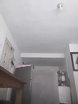 Snapshot of catatunboculion chatting on February 2026 12:08:02 PM catatunboculion online show from February 2026 12:08:02 PM