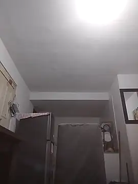 Snapshot of catatunboculion chatting on February 2026 08:29:02 AM catatunboculion online show from February 2026 08:29:02 AM